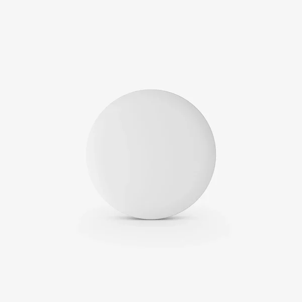 Đèn LED ốp trần LN30N 220/18W 6500K Rạng Đông