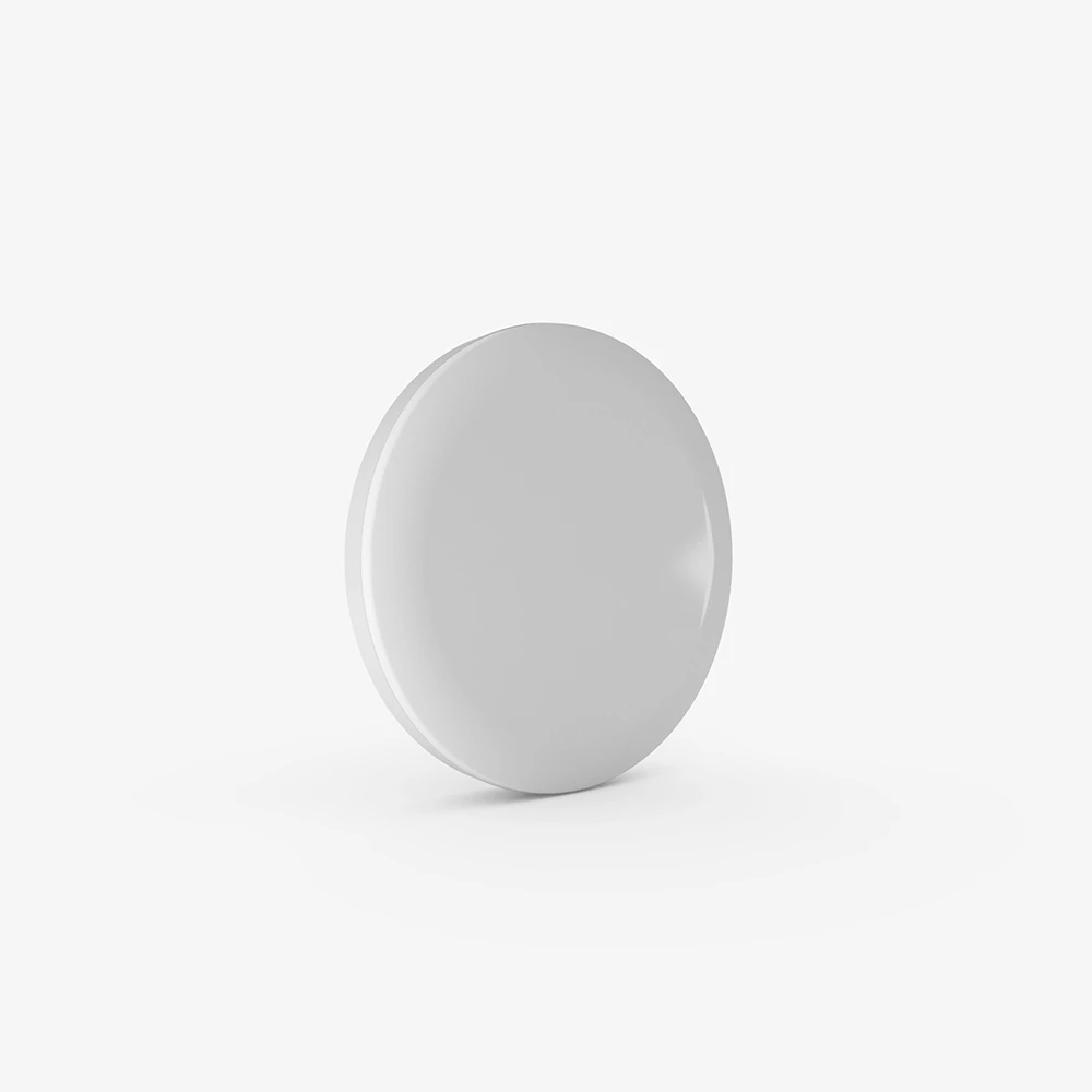Đèn LED ốp trần LN30N 220/18W 6500K Rạng Đông 2