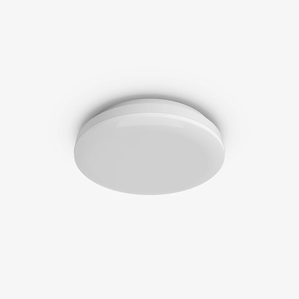 Đèn LED ốp trần LN30N 220/18W 6500K Rạng Đông 3