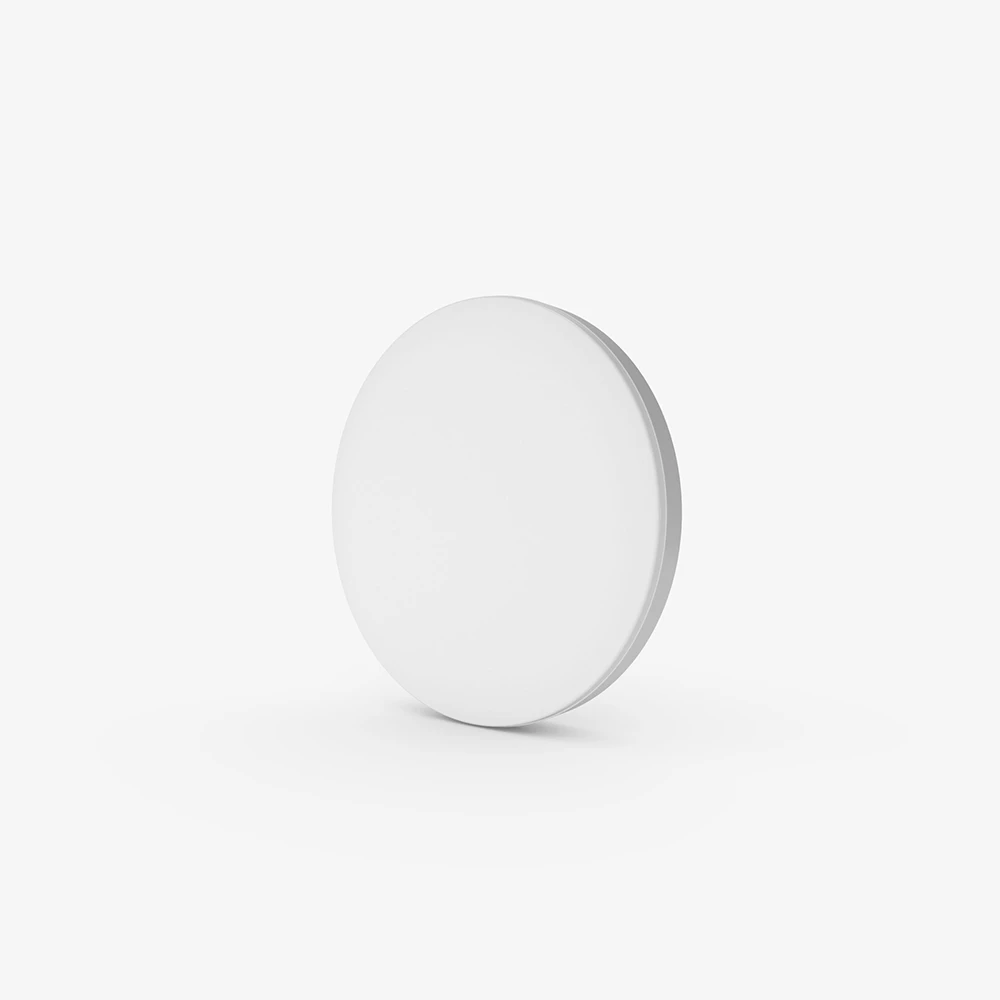 Đèn LED ốp trần LN30N 220/18W 6500K Rạng Đông 4