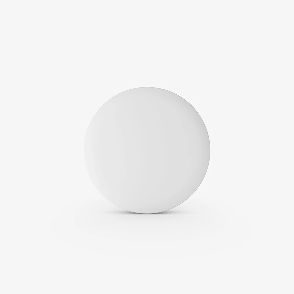 Đèn LED ốp trần đổi màu LN30N 220/18W Rạng Đông