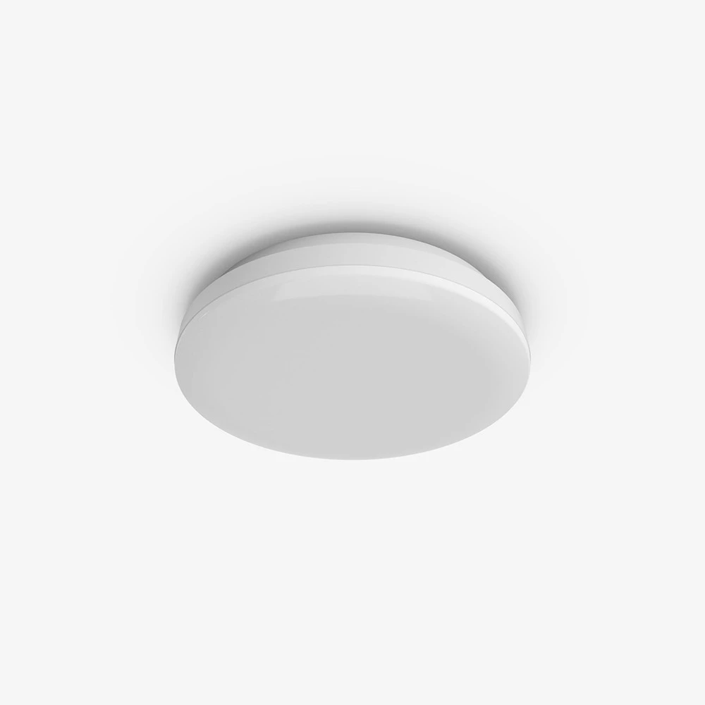 Đèn LED ốp trần đổi màu LN30N 220/18W Rạng Đông 2