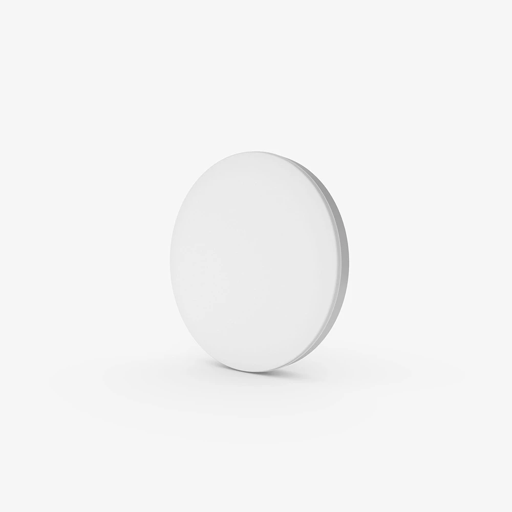 Đèn LED ốp trần đổi màu LN30N 220/18W Rạng Đông 3