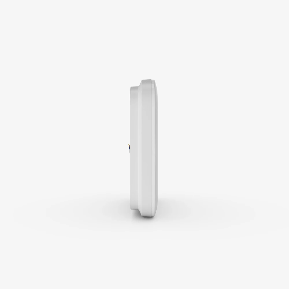 Đèn LED ốp trần LN30N 220x220/18W 6500K Rạng Đông 5