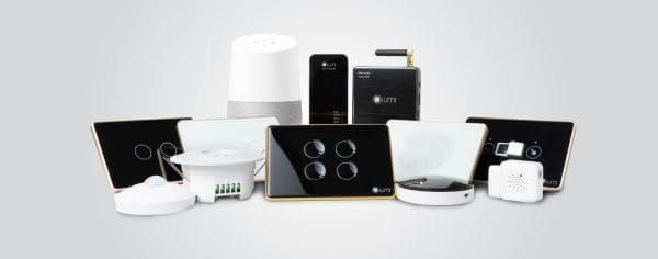 Thiết Bị Điện