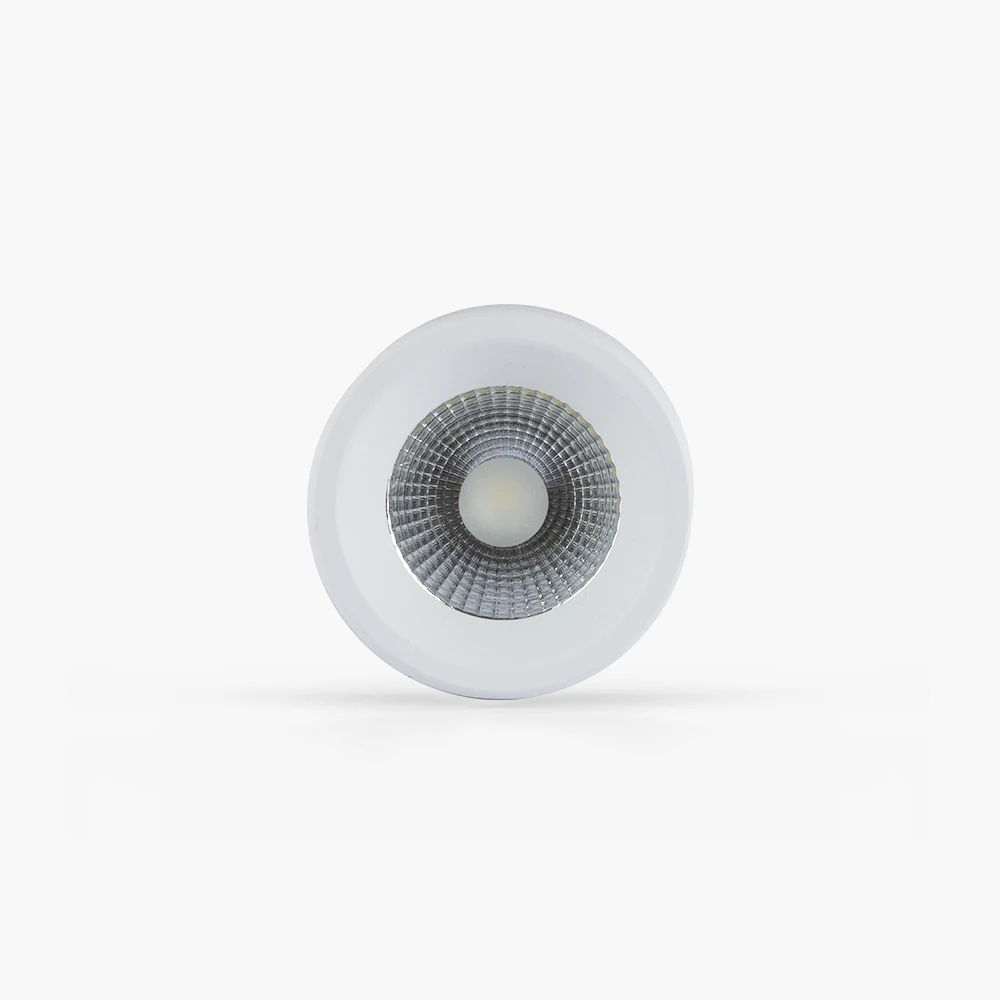 Đèn LED Downlight Nổi Trần 90/10W NT01 Rạng Đông 3