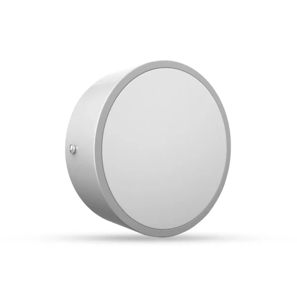 Đèn LED Downlight nổi trần đổi màu NT03 120/12W Rạng Đông