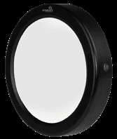 Đèn LED ốp trần KINGLED Moonstone ONL-SS CRI 98 2