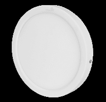 Đèn LED ốp trần KINGLED Moonstone ONL-SS CRI 98