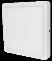 Đèn LED ốp trần KINGLED Moonstone ONL-SS CRI 98 3