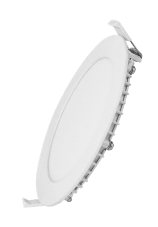 Đèn LED âm trần KINGECO EC-DOB-8SS-T118-DM-PB 3