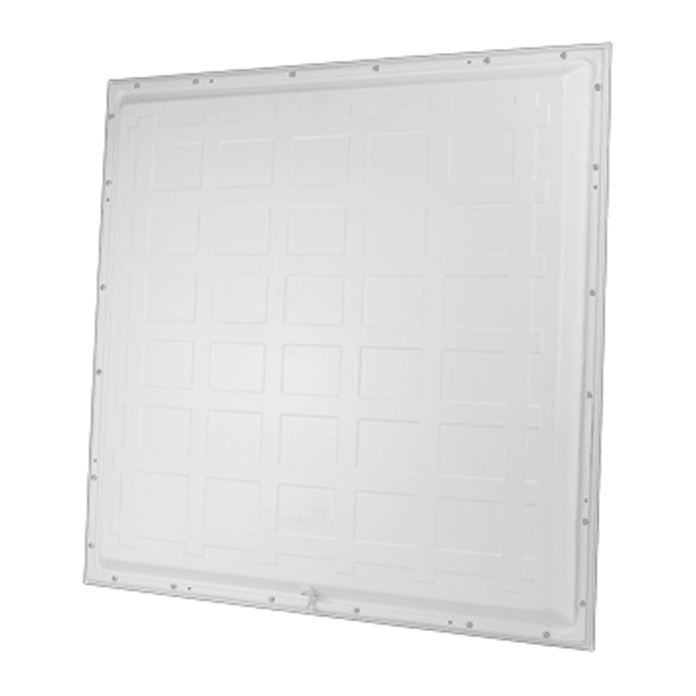 Đèn panel hộp Zoisite (Ruby Nam Phi) KINGLED PLH-40SS-6060-T 2