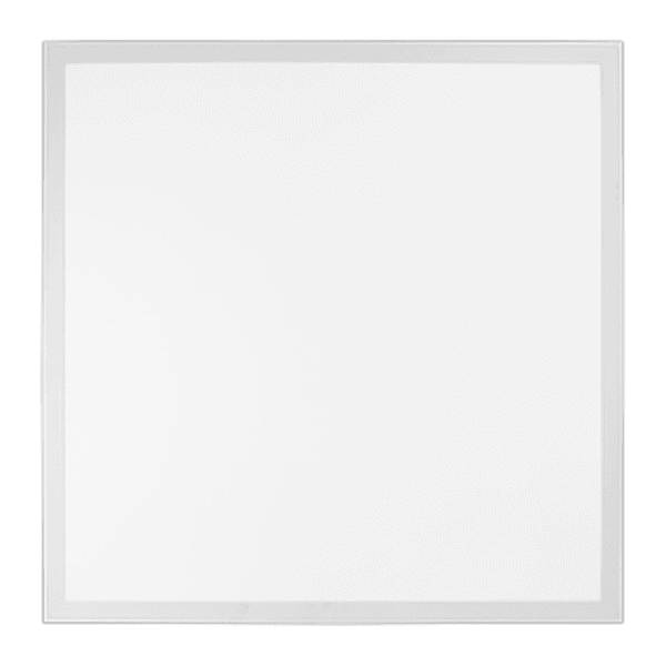 Đèn panel hộp Zoisite (Ruby Nam Phi) KINGLED PLH-40SS-6060-T