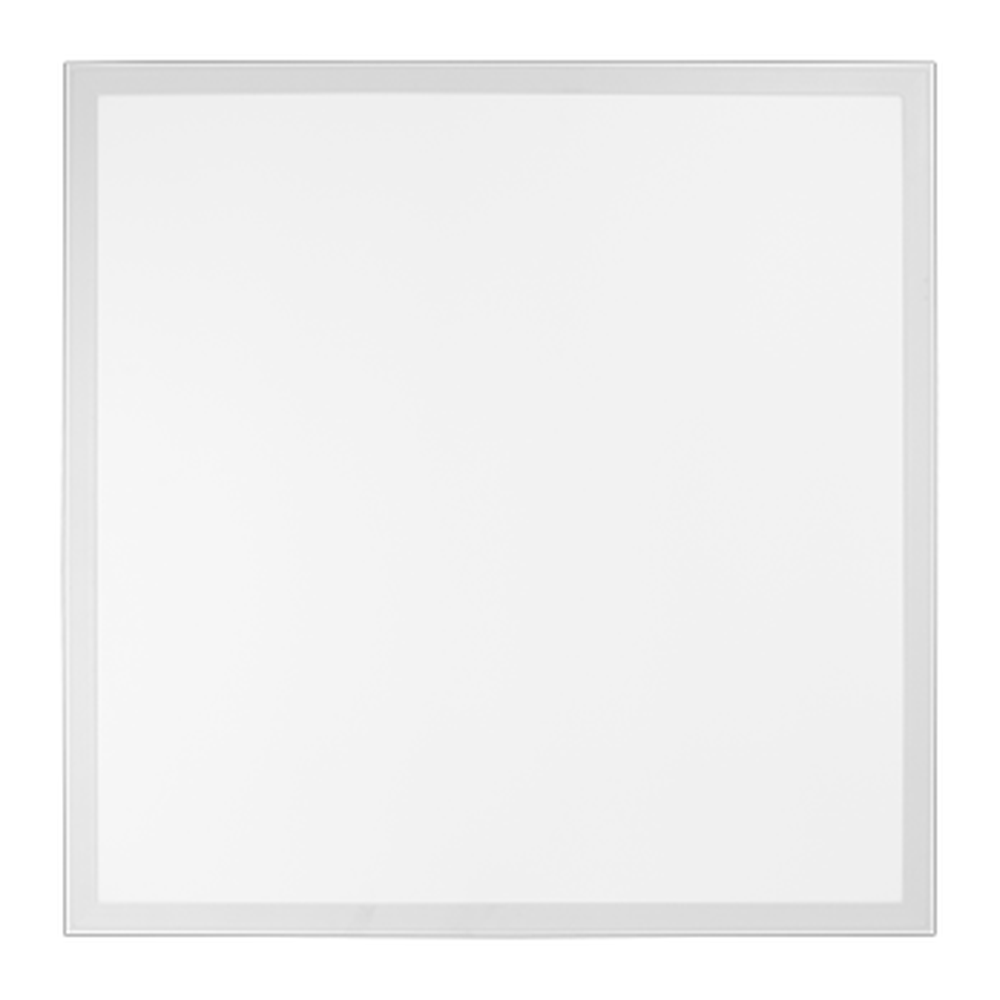 Đèn panel hộp Zoisite (Ruby Nam Phi) KINGLED PLH-40SS-6060-T