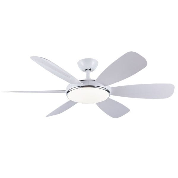 Quạt Trần Đèn QTLX03