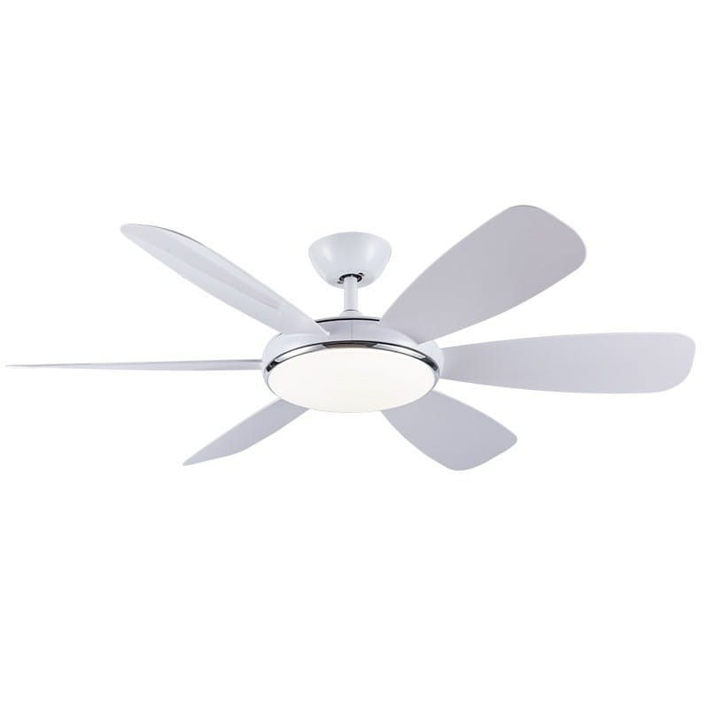 Quạt Trần Đèn QTLX03 2