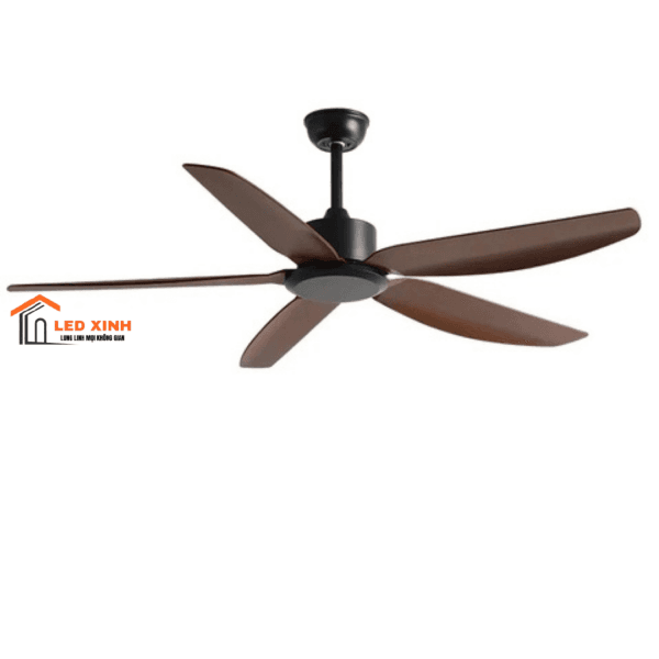 Quạt Trần Đèn QTLX32