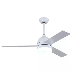Quạt Trần Đèn QTXL34 4