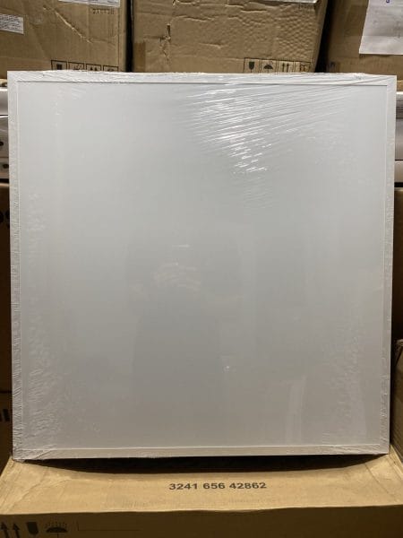 Đèn Led Panel Philips CERTAFLUX LED BL PANEL 6060 MD3