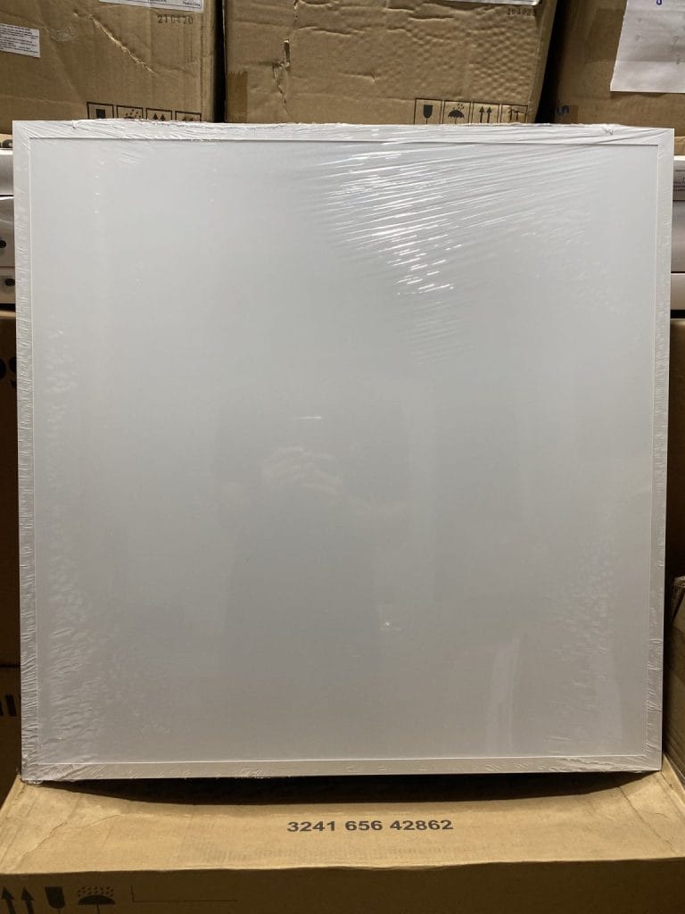 Đèn Led Panel Philips CERTAFLUX LED BL PANEL 6060 MD3