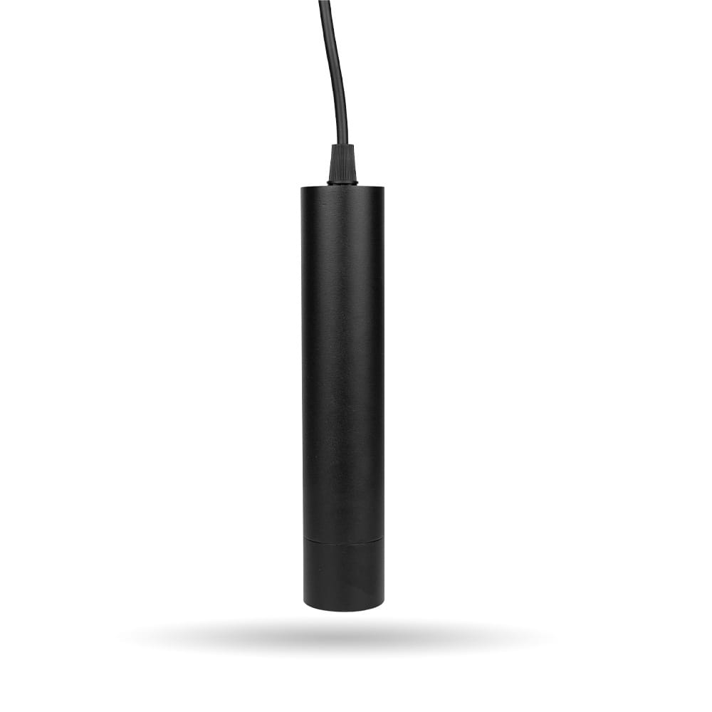 Đèn LED thả ray nam châm 12W KINGLED RNC-12SS-DT