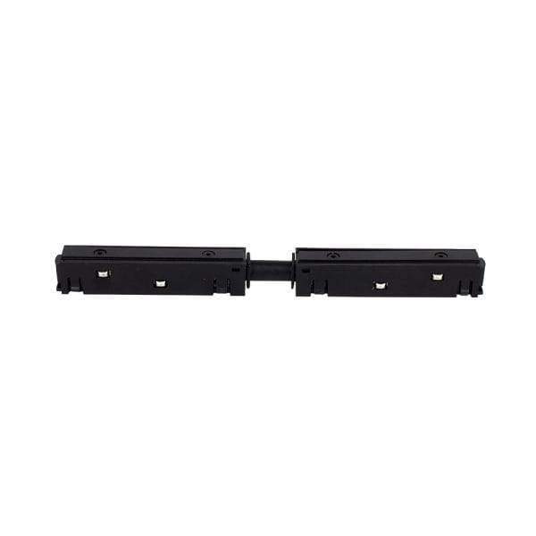 Khớp nối thẳng mềm ray nam châm KINGLED RNC-KNT-M-D