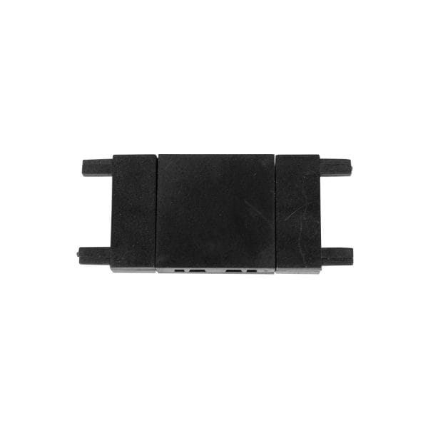 Khớp nối thẳng nổi cứng ray siêu mỏng KINGLED RNCM-KNT-N-C