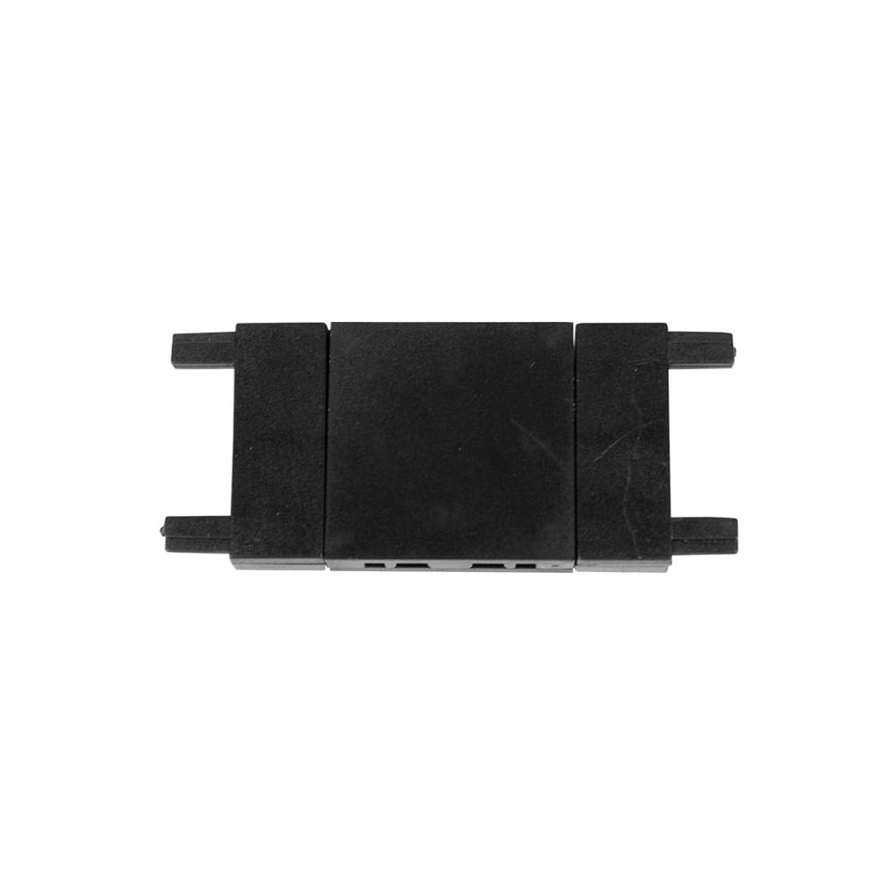 Khớp nối thẳng nổi cứng ray siêu mỏng KINGLED RNCM-KNT-N-C