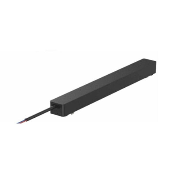 Bộ nguồn 48V 100W lắp trong ray siêu mỏng KINGLED RNCM-N100-48V